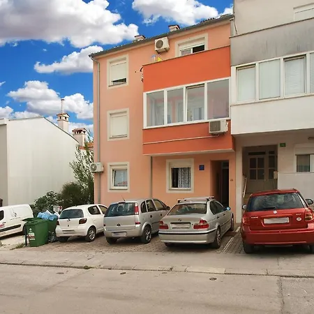 Dusan 2048 *